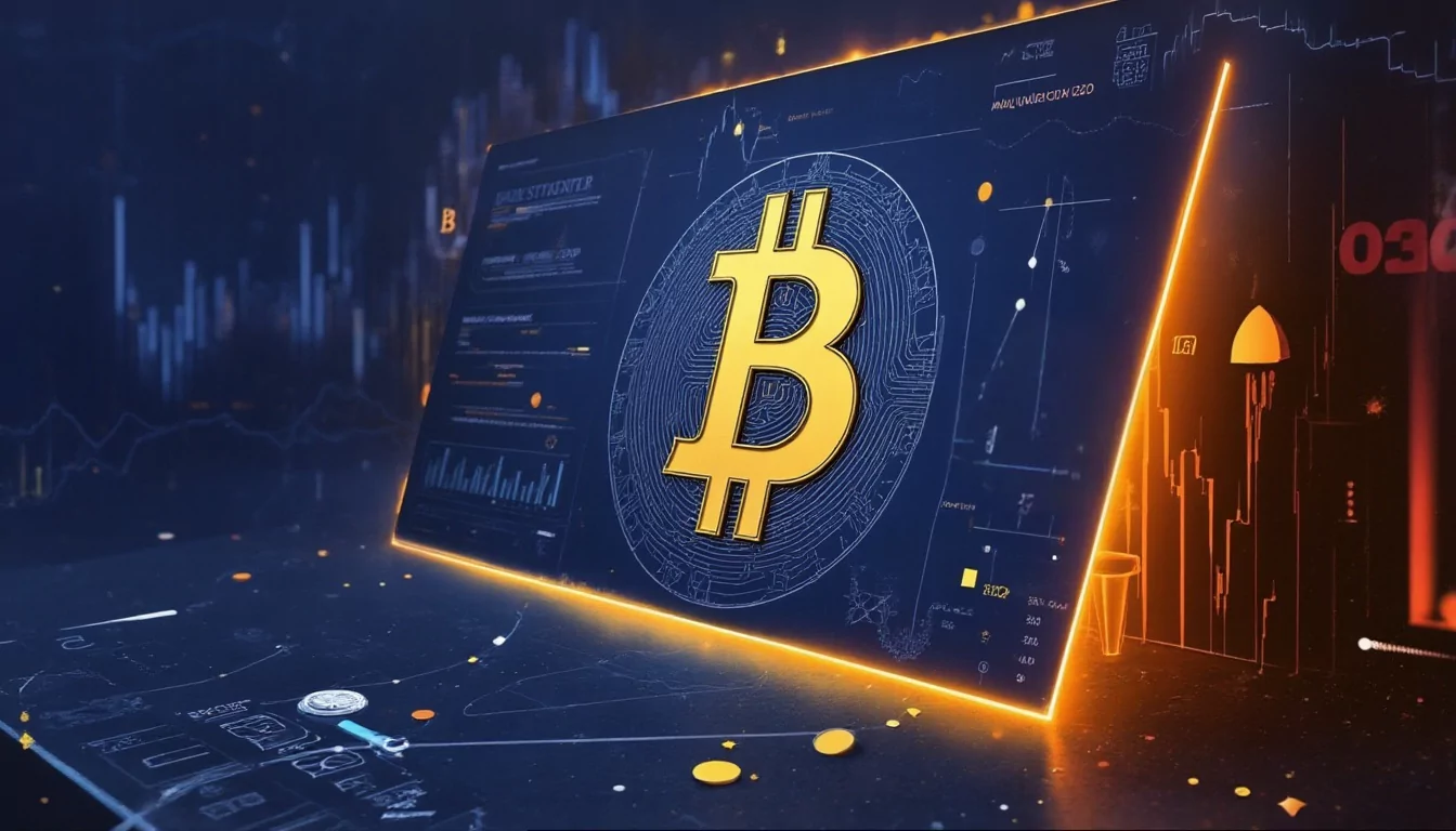 区块链集团通过发行可转换债券来购买比特币,筹集了6330万欧元