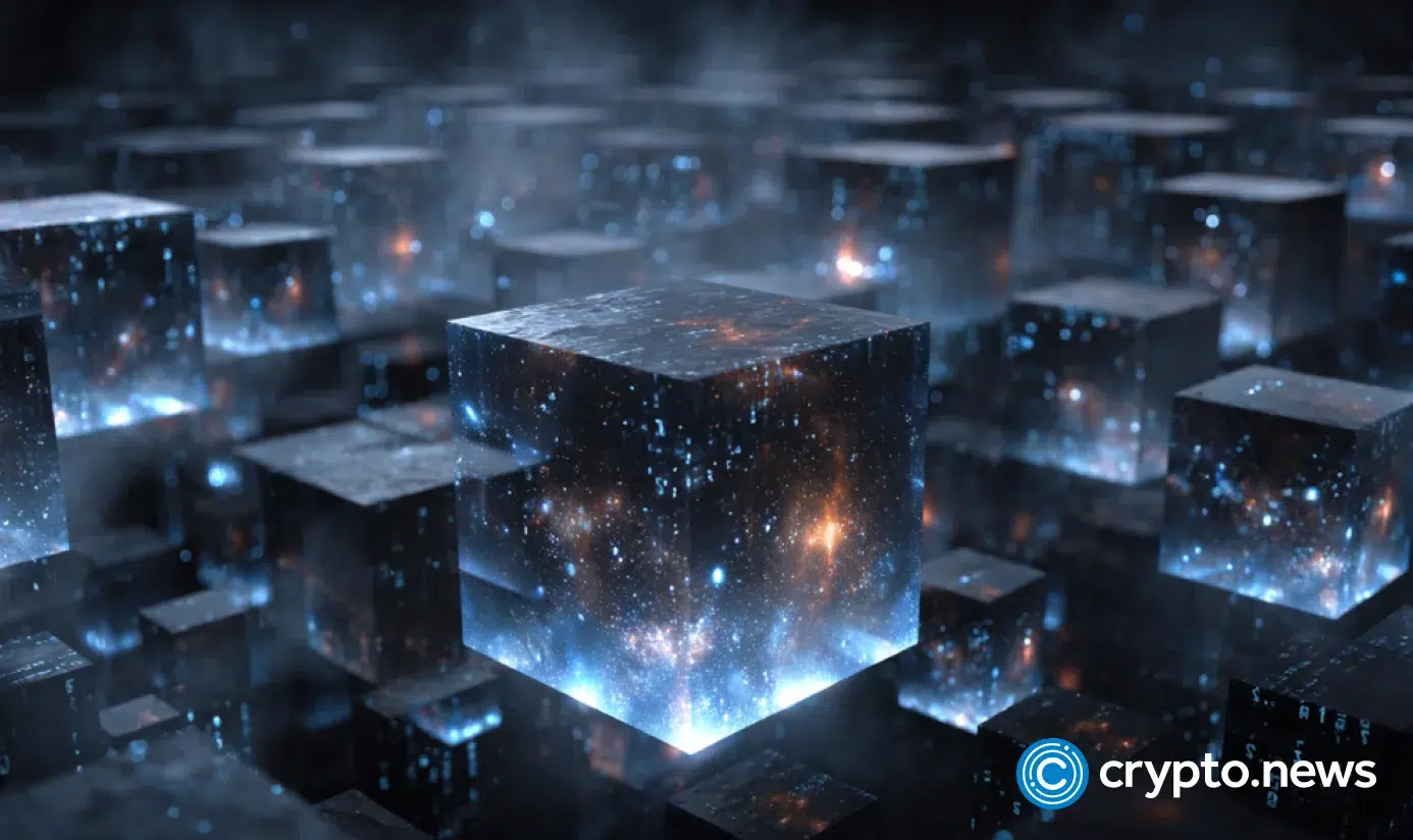 虚拟协议（虚拟）代币在其历史最高时期的浪尖上，即使投资者出售，