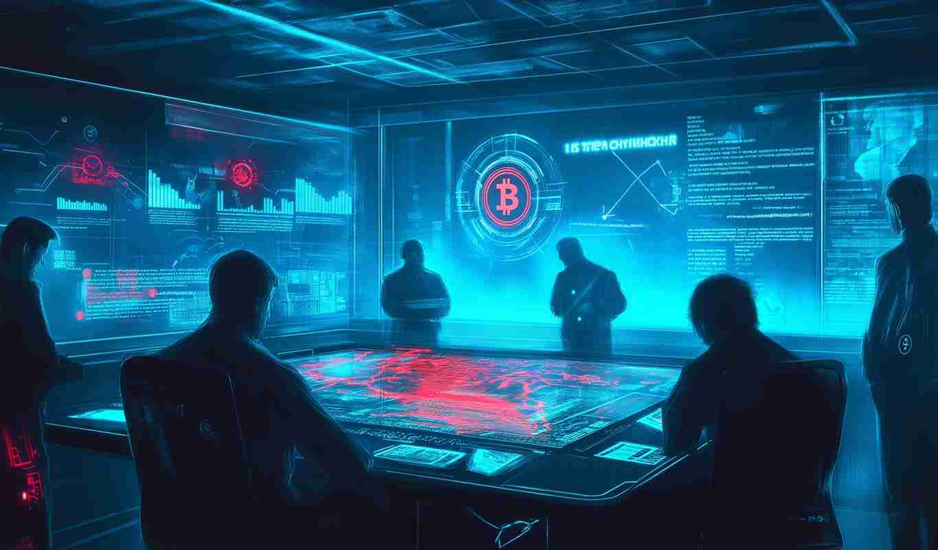 Crypto Asset Manager Bitwise说，上市公司越来越多地投资比特币（BTC）