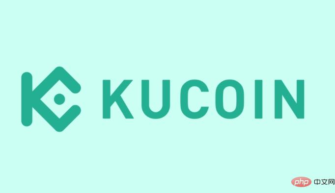 币圈十大交易APP软件Top10 排名前十的币圈交易APP有哪些