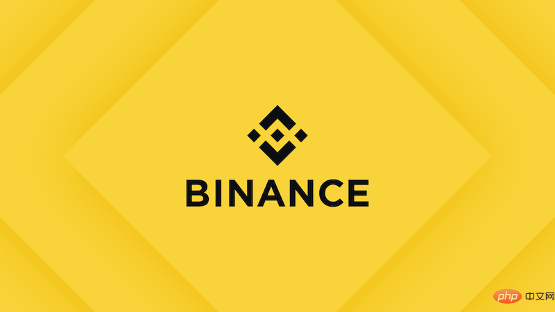 币圈排行榜前十交易所app推荐 2025年币圈交易所TOP10榜单