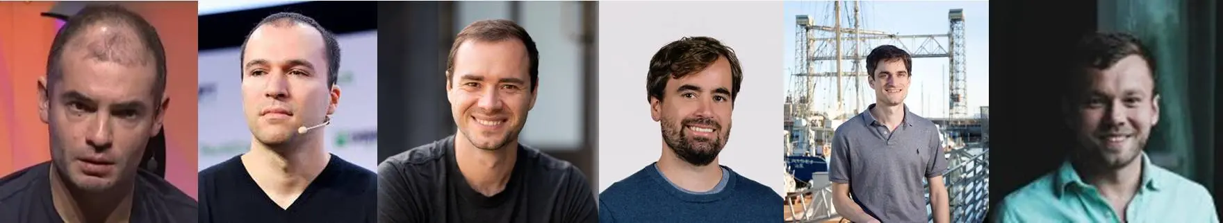 起底 DeepSeek，为什么 DeepSeek 偏爱没有工作履历的年轻人？