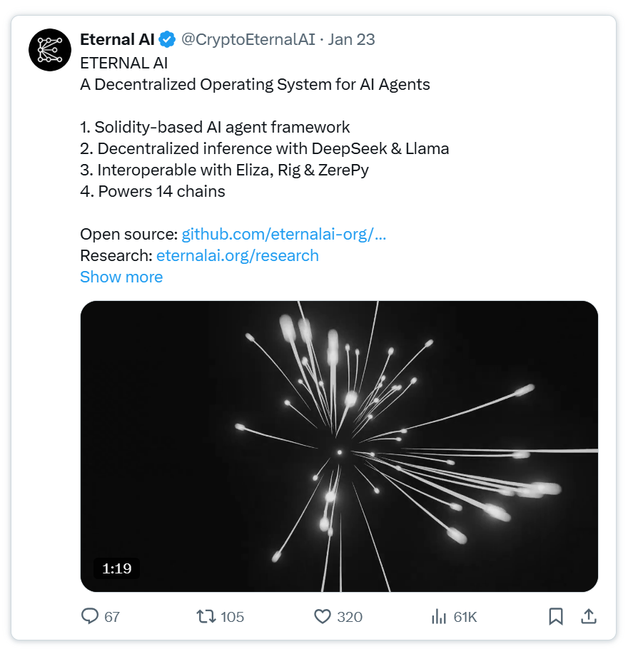 AI Launchpad霸权之战:生态竞争与未来布局