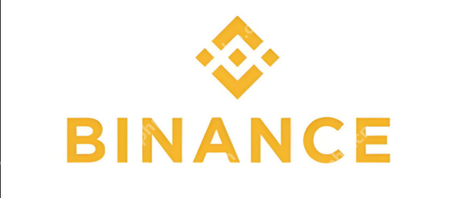 2025全球币圈最火交易所一览 - php中文网