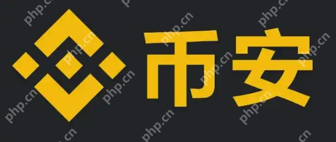 炒币十大交易平台都有哪些？新手炒币十大交易软件盘点 - php中文网