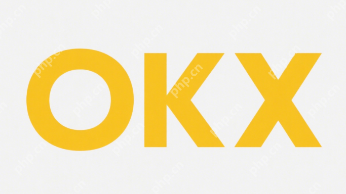 炒币十大交易平台都有哪些？新手炒币十大交易软件盘点 - php中文网