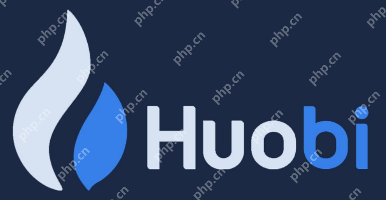 全球币圈十大必备app正版下载入口 - php中文网