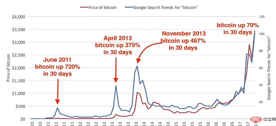 1737880764535503.png QQ20250126-163916.png