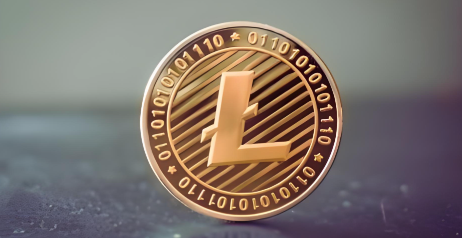 币圈行情官网软件怎么找? - php中文网