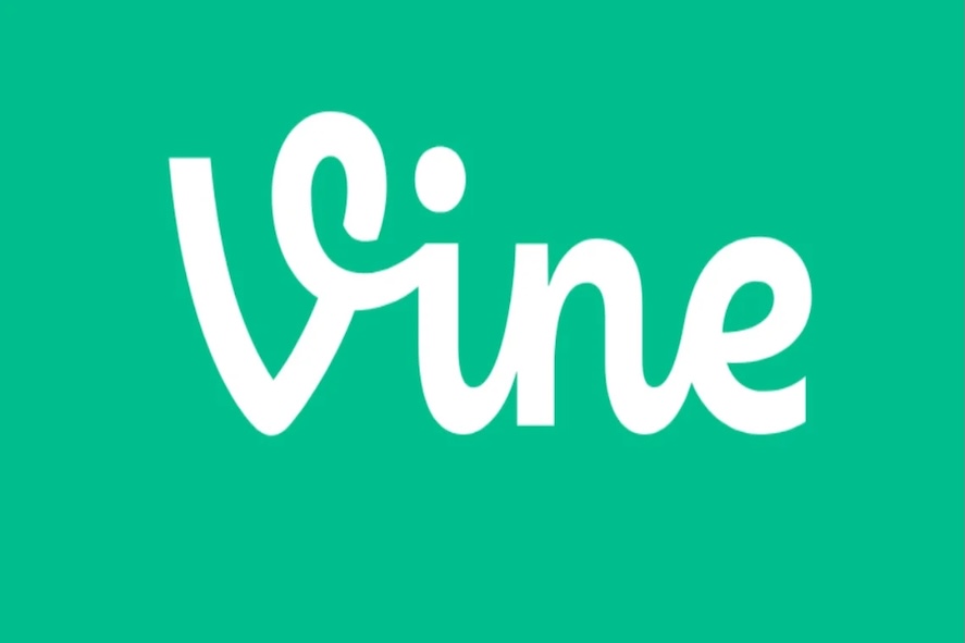 vinecoin是什么?如何购买?哪些交易所上线了vinecoin?