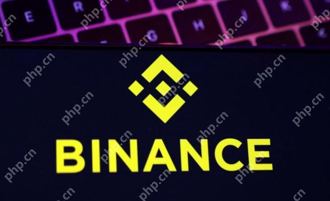 Vinecoin是什么?如何购买?哪些交易所上线了Vinecoin?