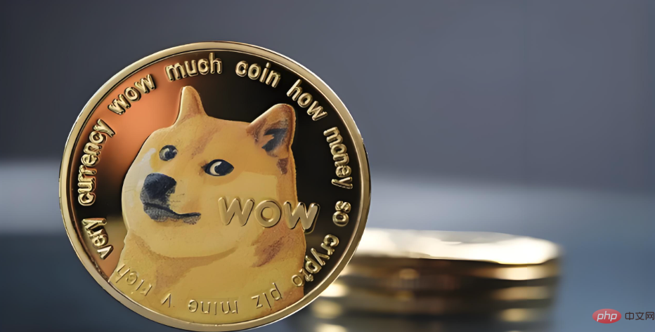 1737871723990192.png QQ20250116-162504.png