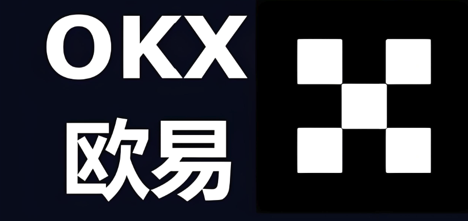 芝麻开门哪些国家可以使用?哪些国家不能使用? - php中文网