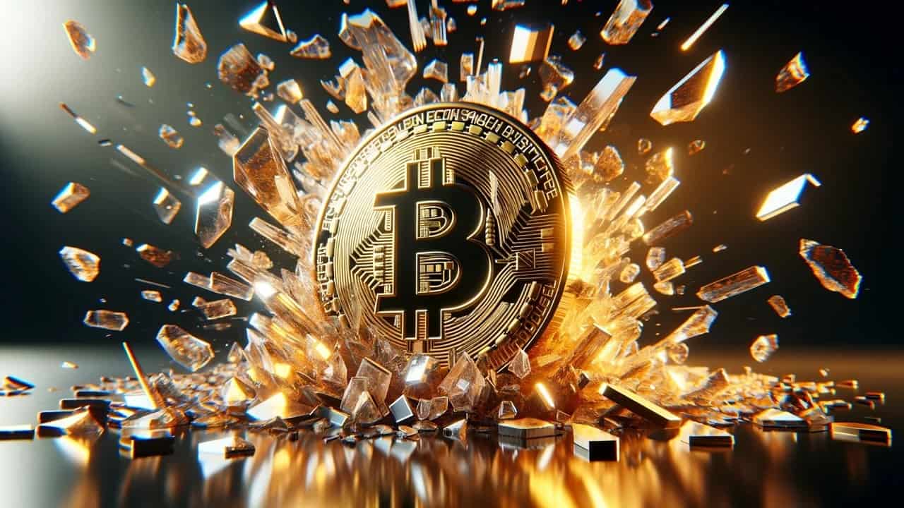 2025年加密货币交易所平台排名(最新榜单出炉) - php中文网