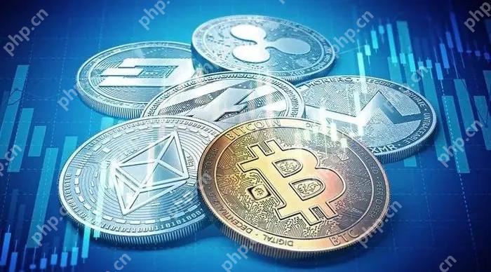2025年加密货币交易所平台排名(最新榜单出炉) - php中文网