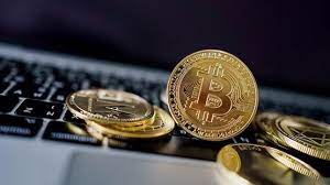 安全好用的前十名虚拟币交易所2025最新排行榜