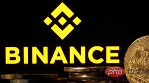 1737869984714065.jpeg binance.jpeg