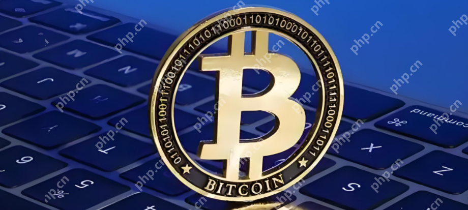 虚拟币和股票的区别_虚拟币交易和股票交易有哪些区别 - php中文网