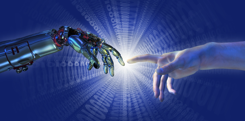 什么是元宇宙？元宇宙和虚拟币的区别一览