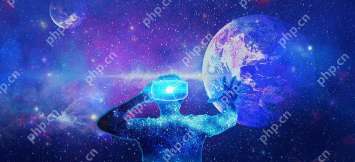 元宇宙怎么玩？元宇宙交易平台有哪些？ - php中文网