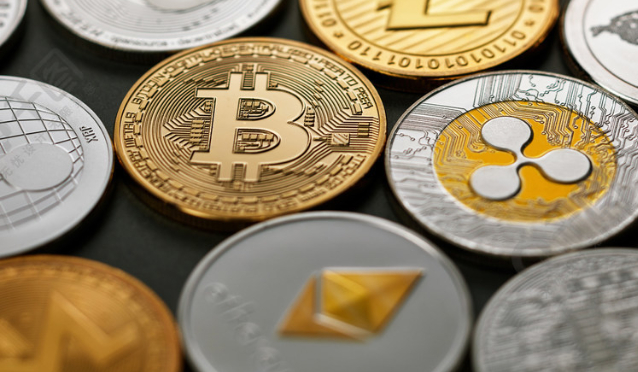 2025排名前十的好用安全加密货币交易所汇总 - php中文网