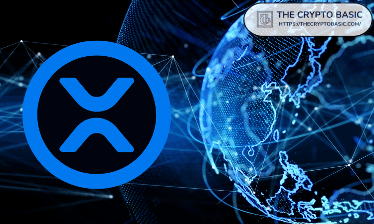 尽管最近有报道,但R3 Corda定居者仍使用XRP