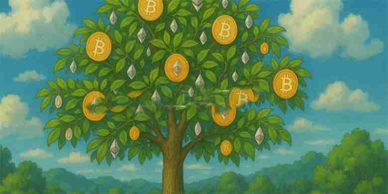 hashkey cloud与google cloud发表白皮书!剖析链上质押、再质押与rwa
