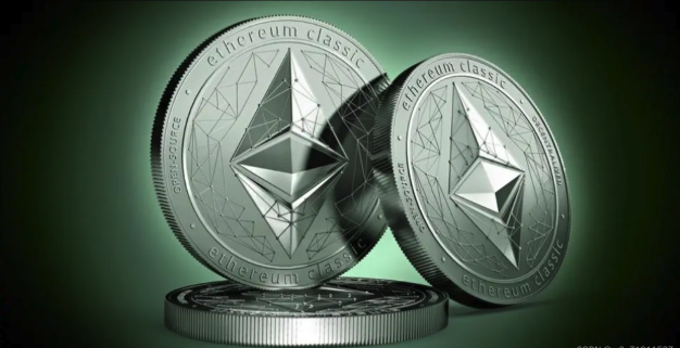 1个eth等于多少美金?eth主流交易所有哪些? - php中文网