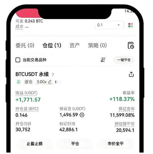 1个ETH等于多少美金?ETH主流交易所有哪些? - php中文网