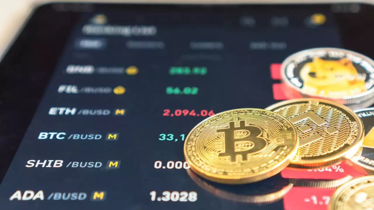 加密分析师的眼睛wld进入,信号是对屁股的看法