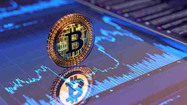 在确认看涨趋势延续之后,比特币(BTC)价格目标$ 122,000:分析
