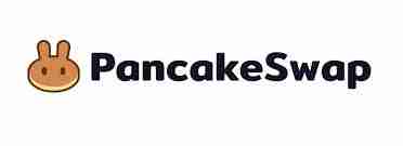 Pancakeswap(蛋糕)价格急剧上涨