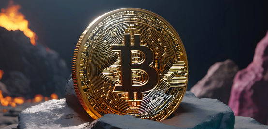 移动端加密货币平台排行榜 移动端十大加密货币交易软件汇总 - php中文网