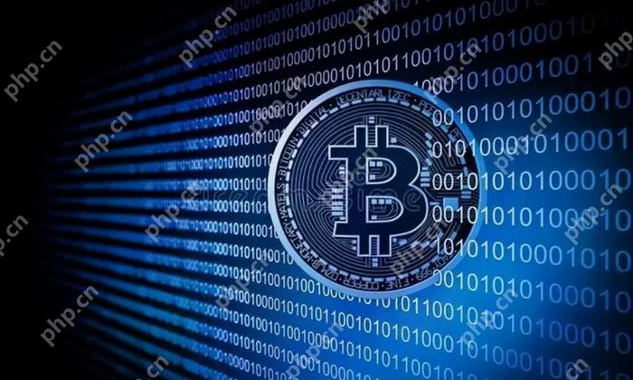 芝麻开门安卓版安装方法（2025新手指南） - php中文网