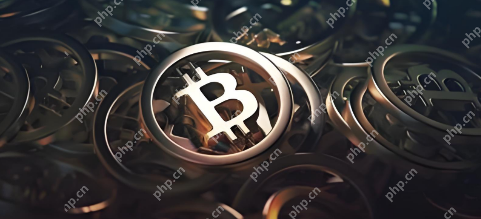 芝麻开门和币安是什么？手机端怎么安装？ - php中文网