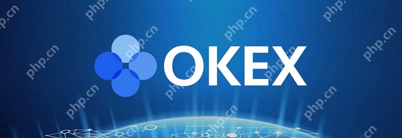 芝麻开门和币安是什么？手机端怎么安装？ - php中文网