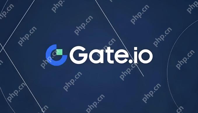 炒币十大交易所app推荐 炒币交易app最新前十榜单一览 - php中文网