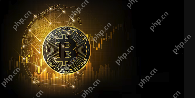 虚拟币全球三大交易所是啥？一文了解币圈 - php中文网