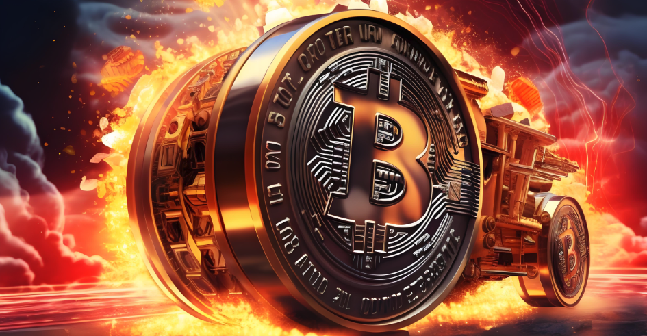 虚拟币一级市场、二级市场是什么意思! 一文了解币圈信息