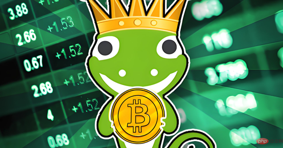 1741252345698666.png QQ20250116-150329.png