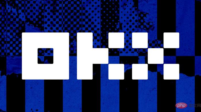 安全好用的虚拟币交易app前十名 2025十大数字货币交易app - php中文网