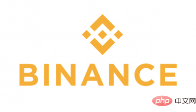 币安官方APP下载指南：最新版本获取方法