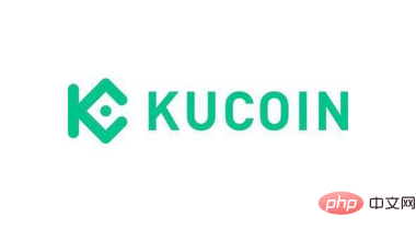 截屏2025-02-06 11.12.38.png