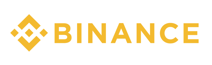 binance交易所app下载 binance交易平台官网app