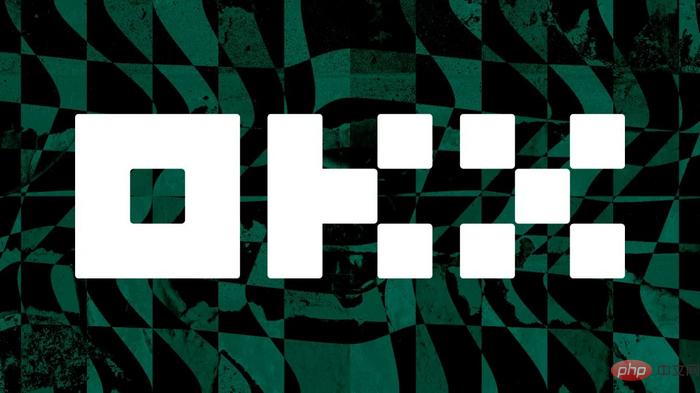 欧意交易所官网入口 - php中文网