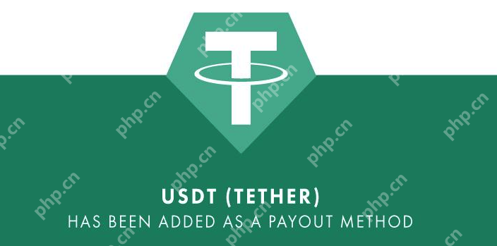 u是什么？u在哪里交易？ - php中文网