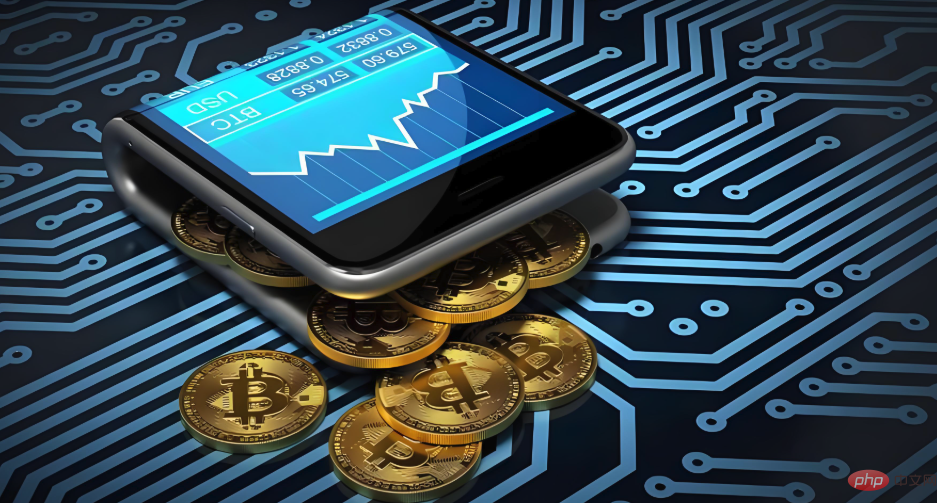 1738736390602951.png QQ20250115-160049.png