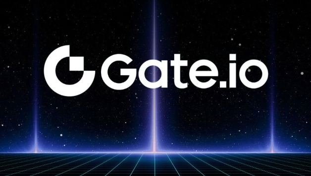 最新版gateio官网入口