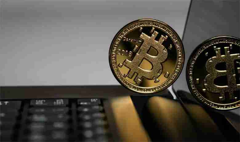 2025 年值得投资的加密货币有哪些？当今最值得投资的 10 大加密货币