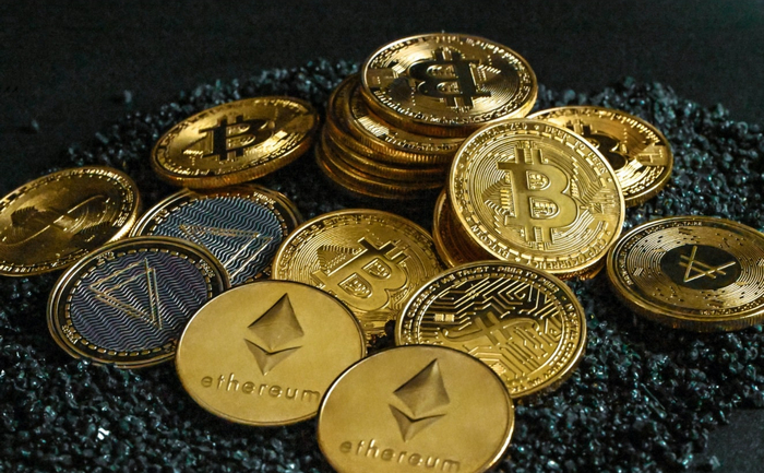 数字货币交易所全球前十名排行榜 2025十大数字货币交易所最新排名 - php中文网